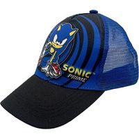 dessins animes gorra g-02-sc para nina
