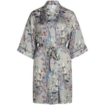Ccdk Copenhagen pareos 36 FR GT34968 para mujer
