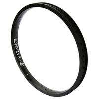 primo balance v2 rim black