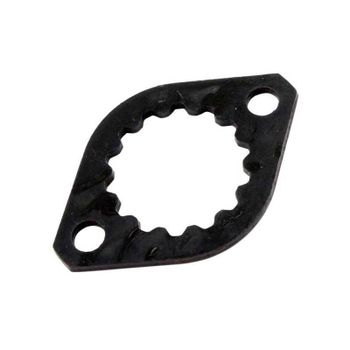 Arandela de seguridad Ducati