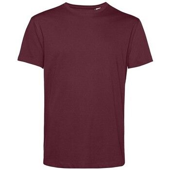 B&c Camiseta E150 para hombre