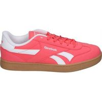 reebok sport zapatillas deporte 114736 para mujer