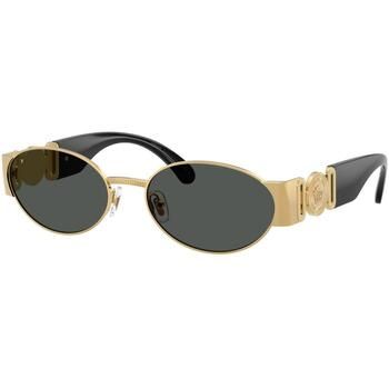 Versace Gafas de sol 0VE2299 100287 para hombre