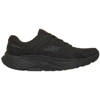 Skechers Zapatillas Go Run para hombre