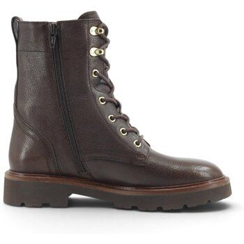 Geox Botines D564ZC00081-AI27-C6006 para mujer