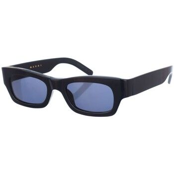 Marni Gafas de sol ME627S para mujer