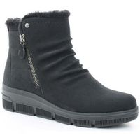 relife botines - para mujer