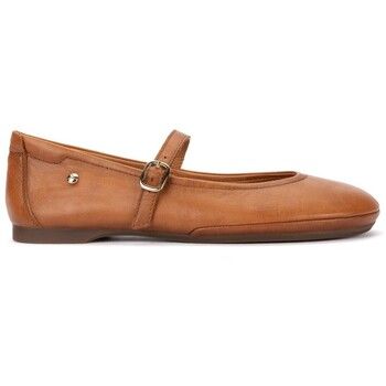 Pikolinos Bailarinas CARMONA W2S-2631CO para mujer