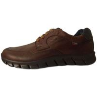 callaghan zapatos nina 42819 hudson marron para nina
