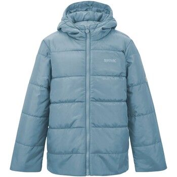 Regatta Chaqueta Halkner para niño
