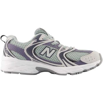 New Balance Zapatillas deporte 530 para niño