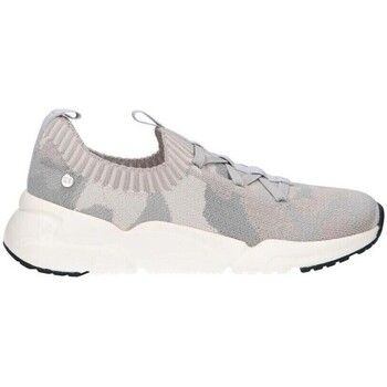 Gioseppo Zapatillas deporte 65653-CRIXAS para mujer