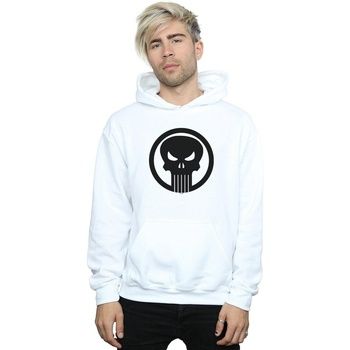 Marvel Jersey BI14571 para hombre