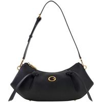 guess bolso - para mujer