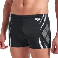 arena banador poseidonia para hombre