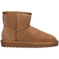 colors of california descansos hcyw001tan para mujer