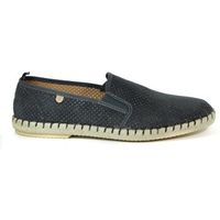 verbenas alpargatas tom para hombre