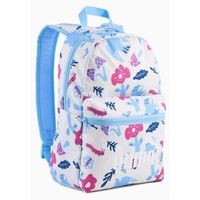 puma mochila 091324 para mujer