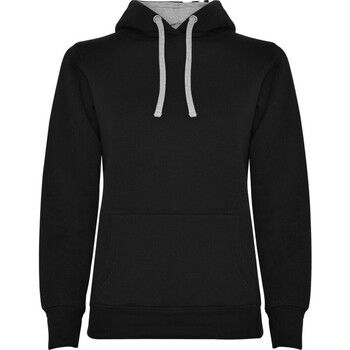 Roly Chaqueta deporte Urban para mujer