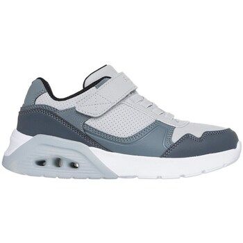 Skechers Zapatillas Uno Lite 2.0 Pillar Duo para niño