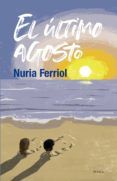 el ultimo agosto