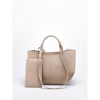 la modeuse bolso de mano 77946p184546 para mujer