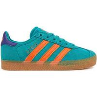 adidas zapatillas jr5946 para nina