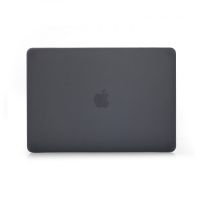 muvit carcasa negra para apple macbook pro 162