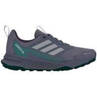 adidas zapatillas de running jr7775 para mujer