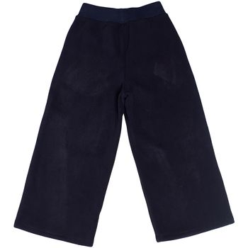 Gap Pantalón chandal 740026 para niña