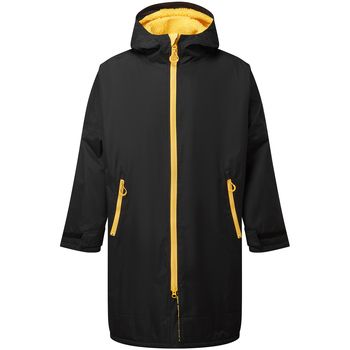 Tridri Parka RW10488 para mujer