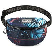 prodg bolso 791 para mujer