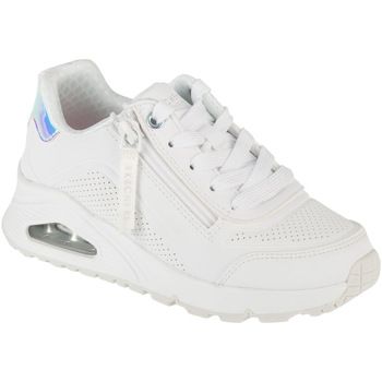 Skechers Zapatillas Uno Gen1 - Zip And Stride para niña