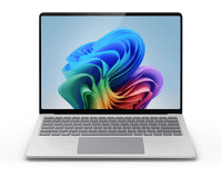 microsoft suface laptop coppc x1p-64-100 16gb 512gb ssd138 w11 plata