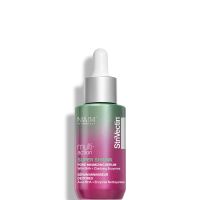 strivectin super shrink pore minimizing serum 30ml