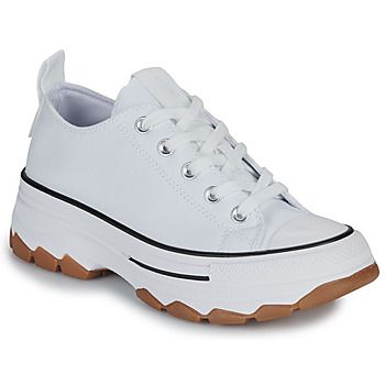 Refresh Zapatillas 172477 para mujer