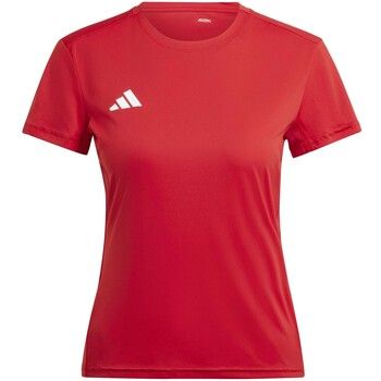 adidas Camiseta Adizero E Tee para mujer