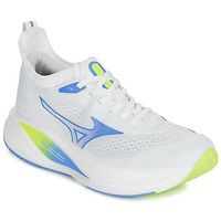 mizuno zapatillas de running mizuno neo zen 2 para mujer