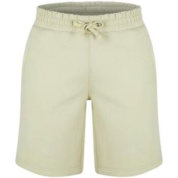 Jack Wills Short Pheasant para hombre
