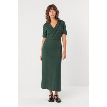 Skfk Vestido largo WDR01494 para niña