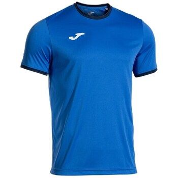 Joma Camiseta 104494703 para hombre