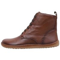 sandra fontan botines barefon para mujer