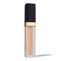 estee lauder correctores futurist skincealer corrector del tono de la piel  iluminador suave