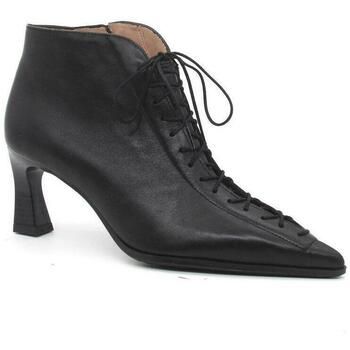 Hispanitas Botines HI264960 para mujer