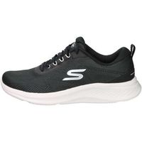 skechers deportivas moda 150620 para mujer