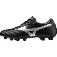 mizuno zapatillas de futbol morelia ii club md ne para hombre
