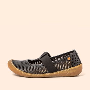 El Naturalista Zapatos de vestir 25787R101005 para mujer