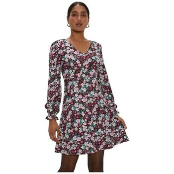 Dorothy Perkins Vestidos DP4323 para mujer