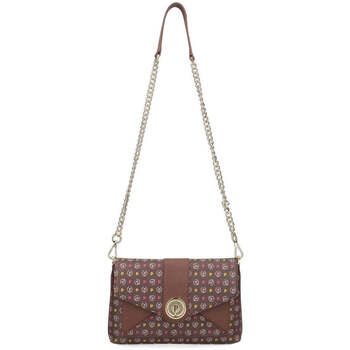 Pollini Bandolera - para mujer