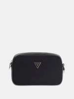 bolso milano mini crossbody